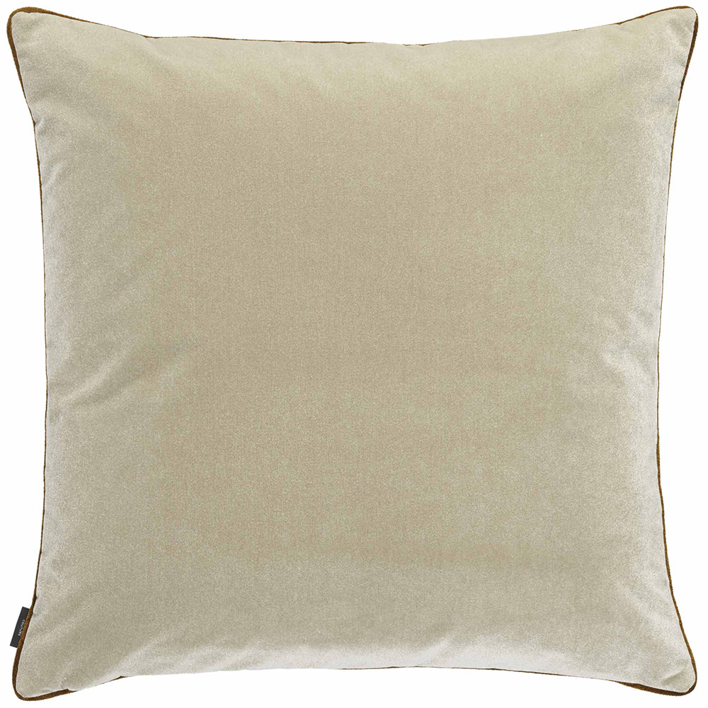 Kissen - Sanssouci - 70x70