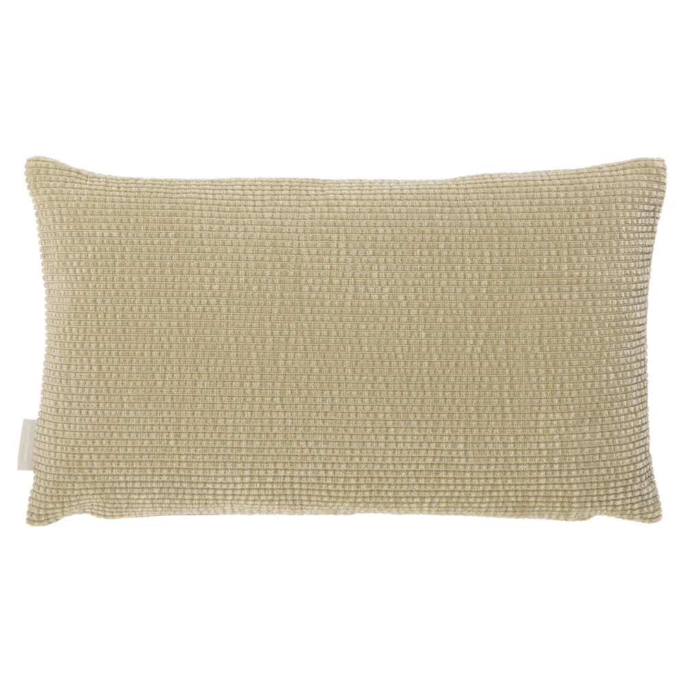 Kissen by Lori Weitzner - Palais - 50x30