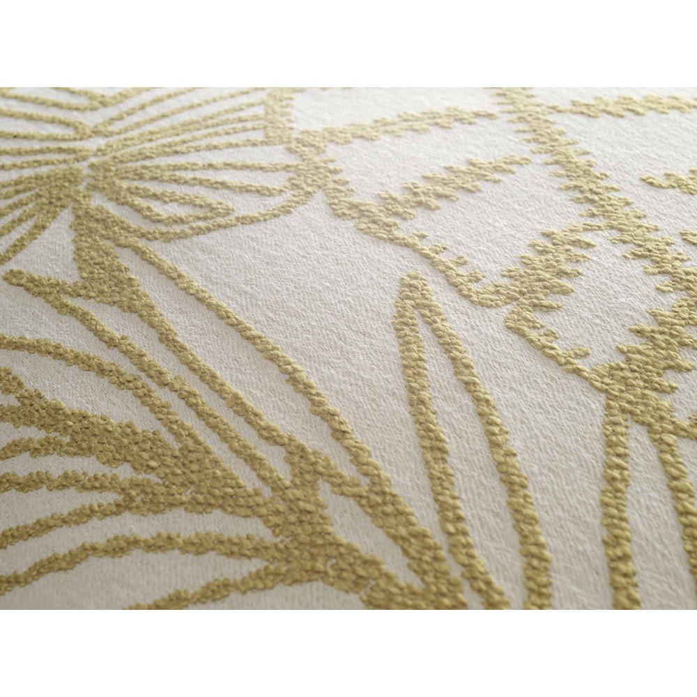 Kissen - Ikebana - Midday - 60x60 Kissen - Ikebana - Midday - 60x60