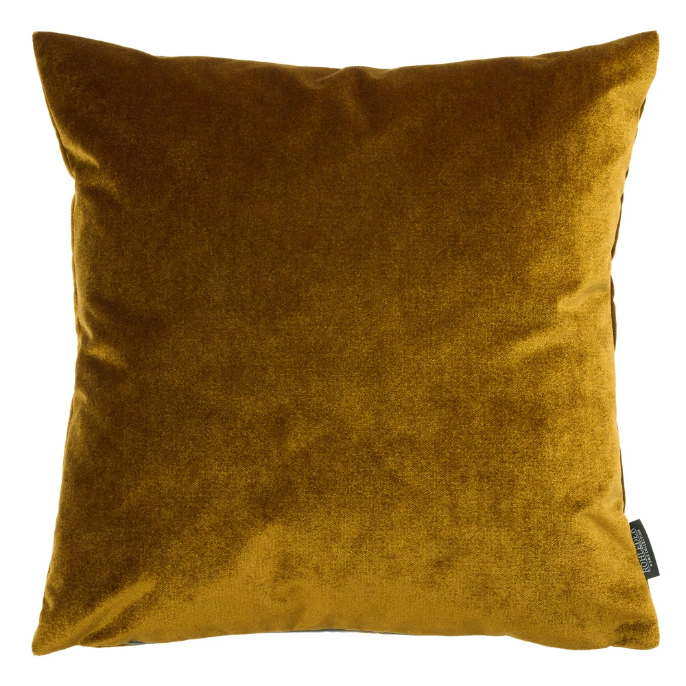 Kissen - Simple Cloud - 45x45