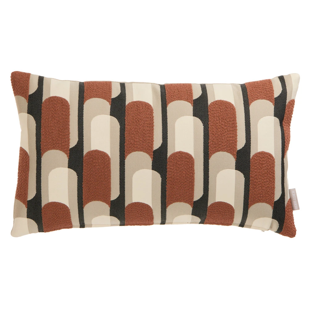 Kissen - Waves - 50x30 Kissen - Waves - 50x30