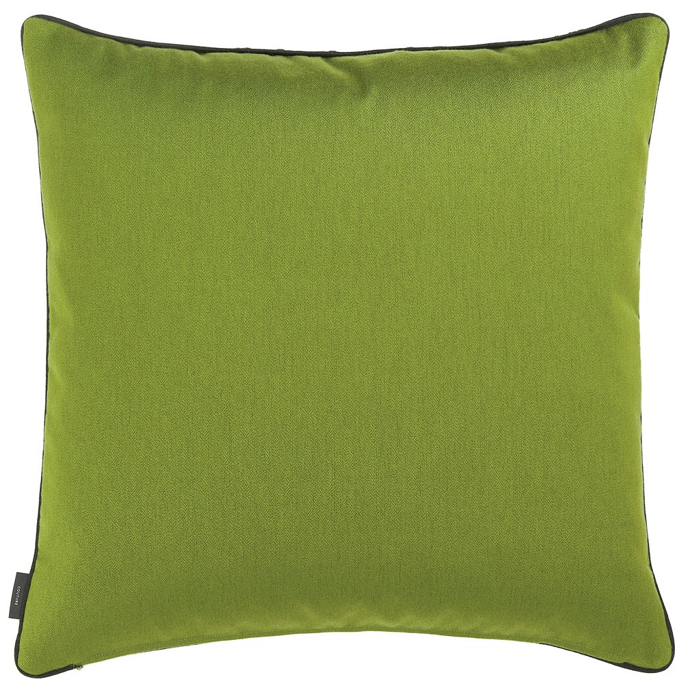 Kissen - Animal - Purple - 60x60 Kissen - Animal - Purple - 60x60