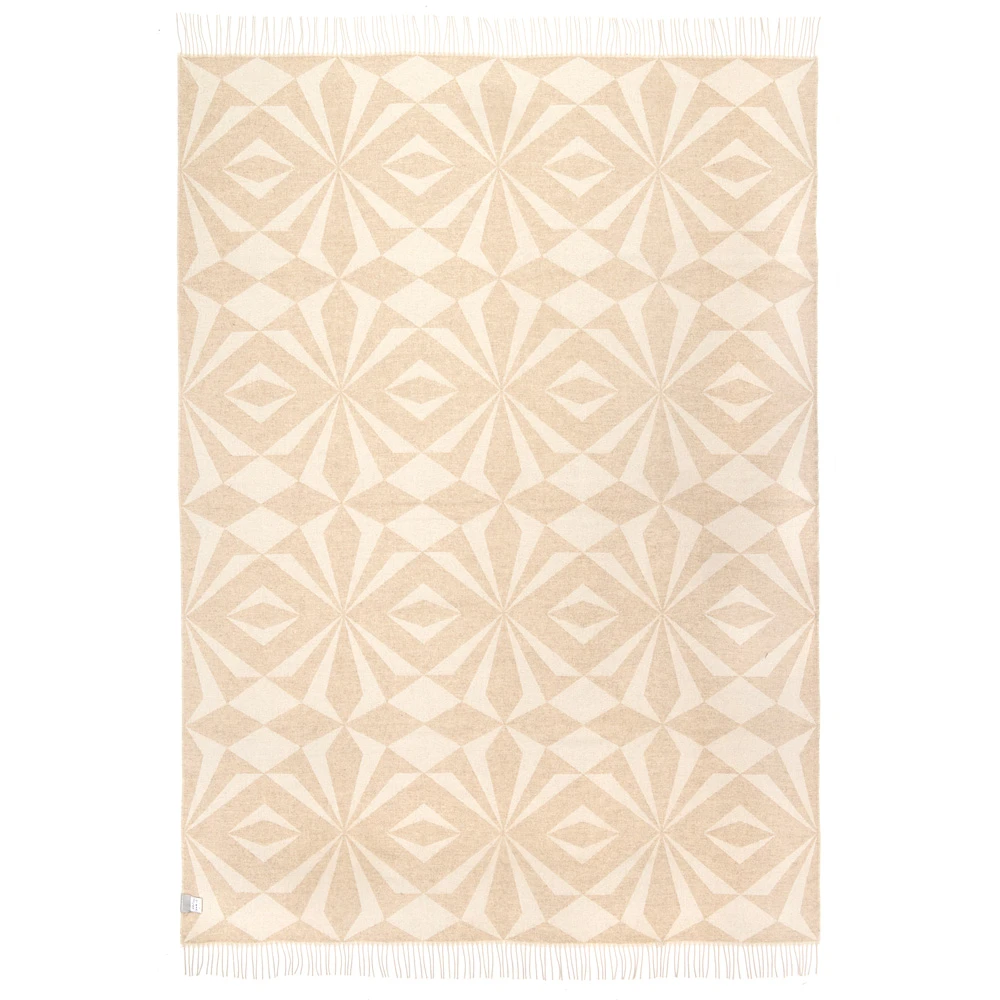 Plaid by Lori Weitzner - Gallery - 135x220 Plaid by Lori Weitzner - Gallery - 135x220