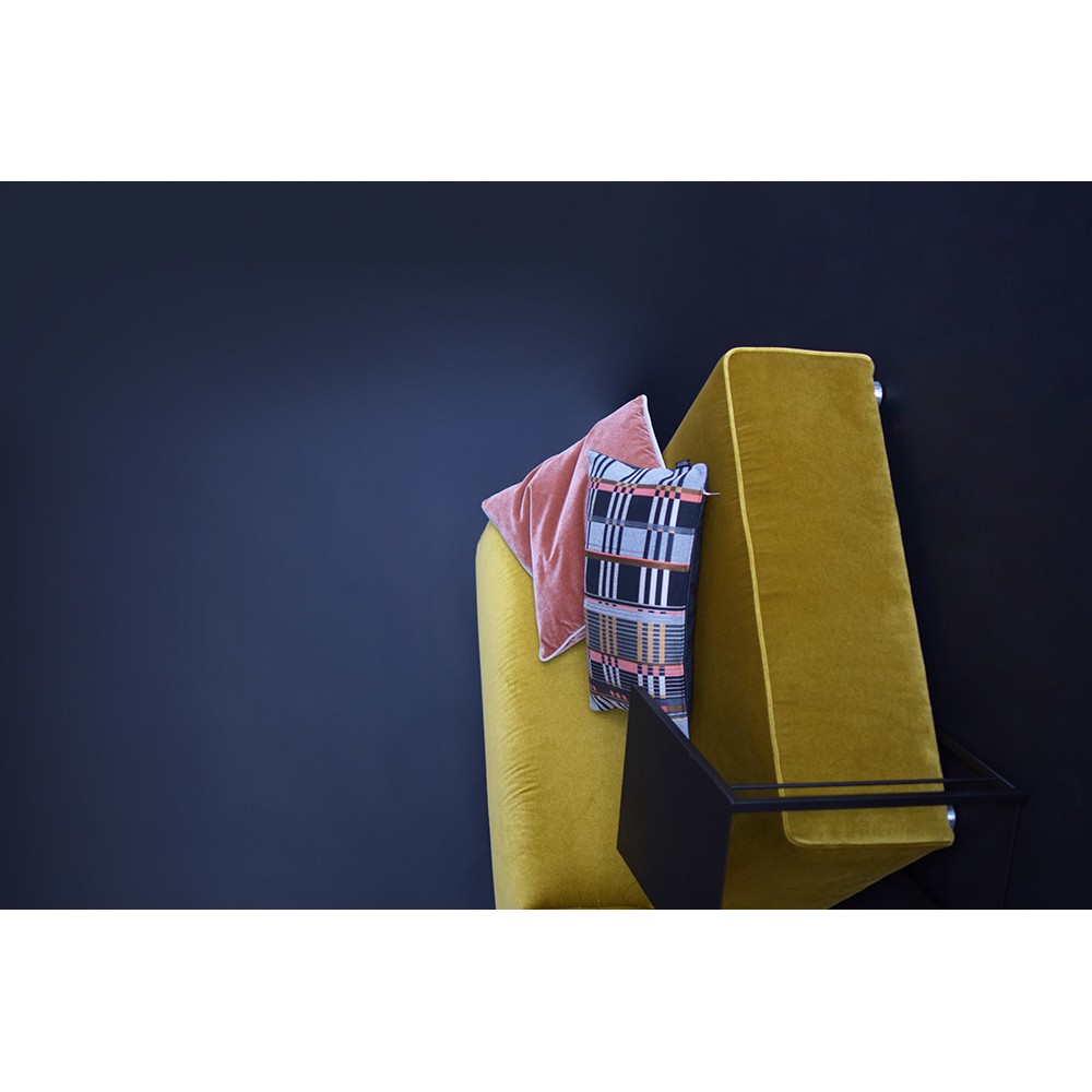 Kissen - Big Cloud - Royal - 50x50 Kissen - Big Cloud - Royal - 50x50