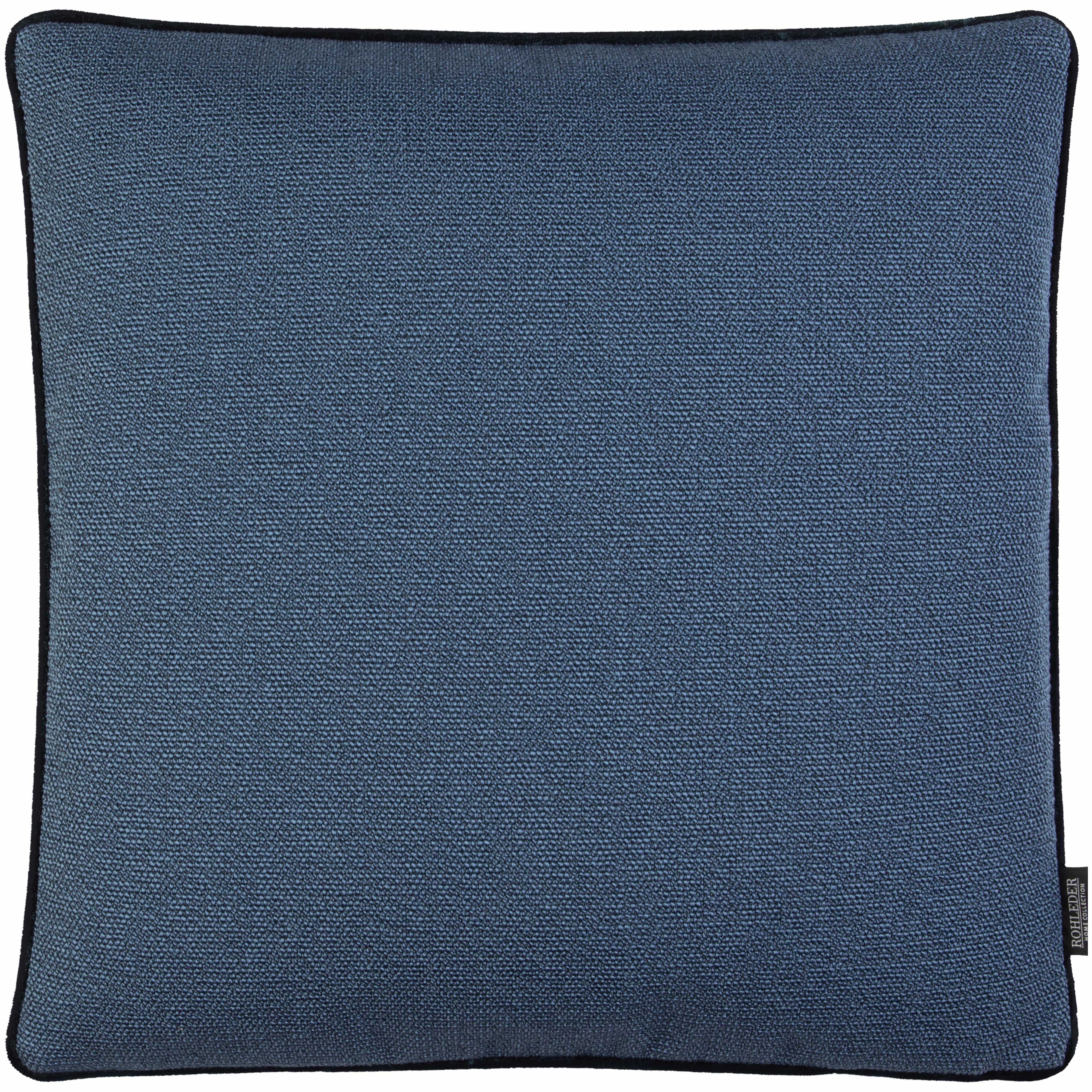 Kissen - Ocean - Jam - 45x45