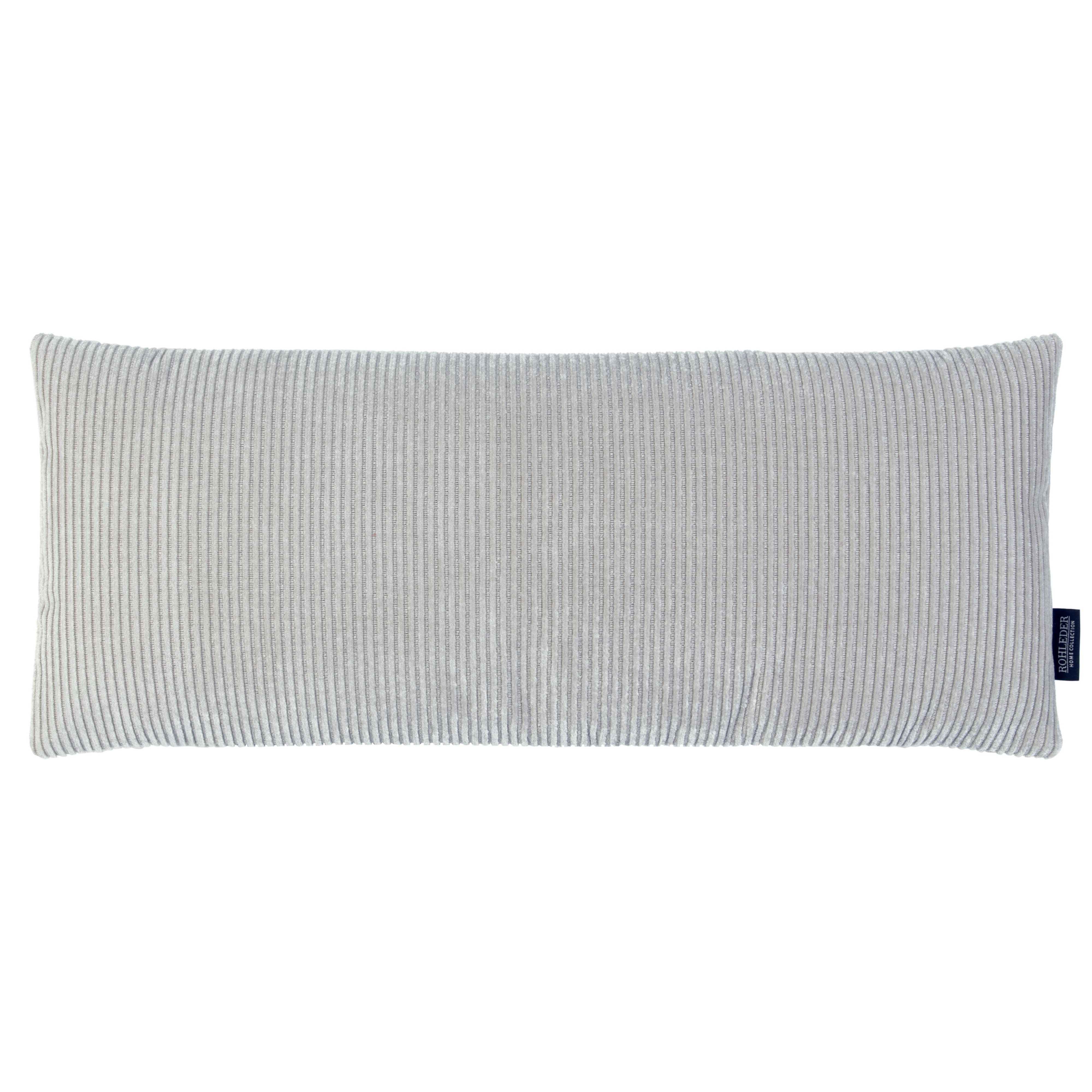 Kissen - Lounge - Caribbean - 60x25 Kissen - Lounge - Caribbean - 60x25