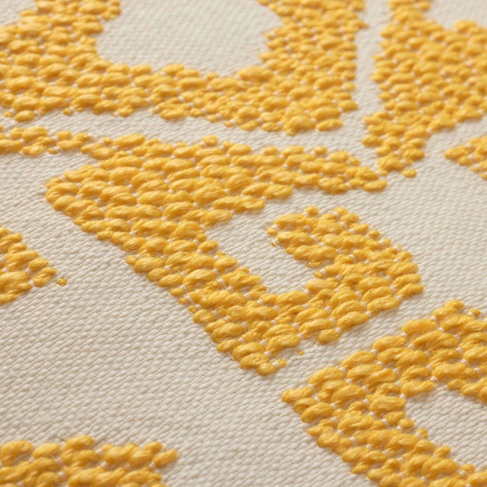 Kissen - Kelim - 45x45 Kissen - Kelim - 45x45