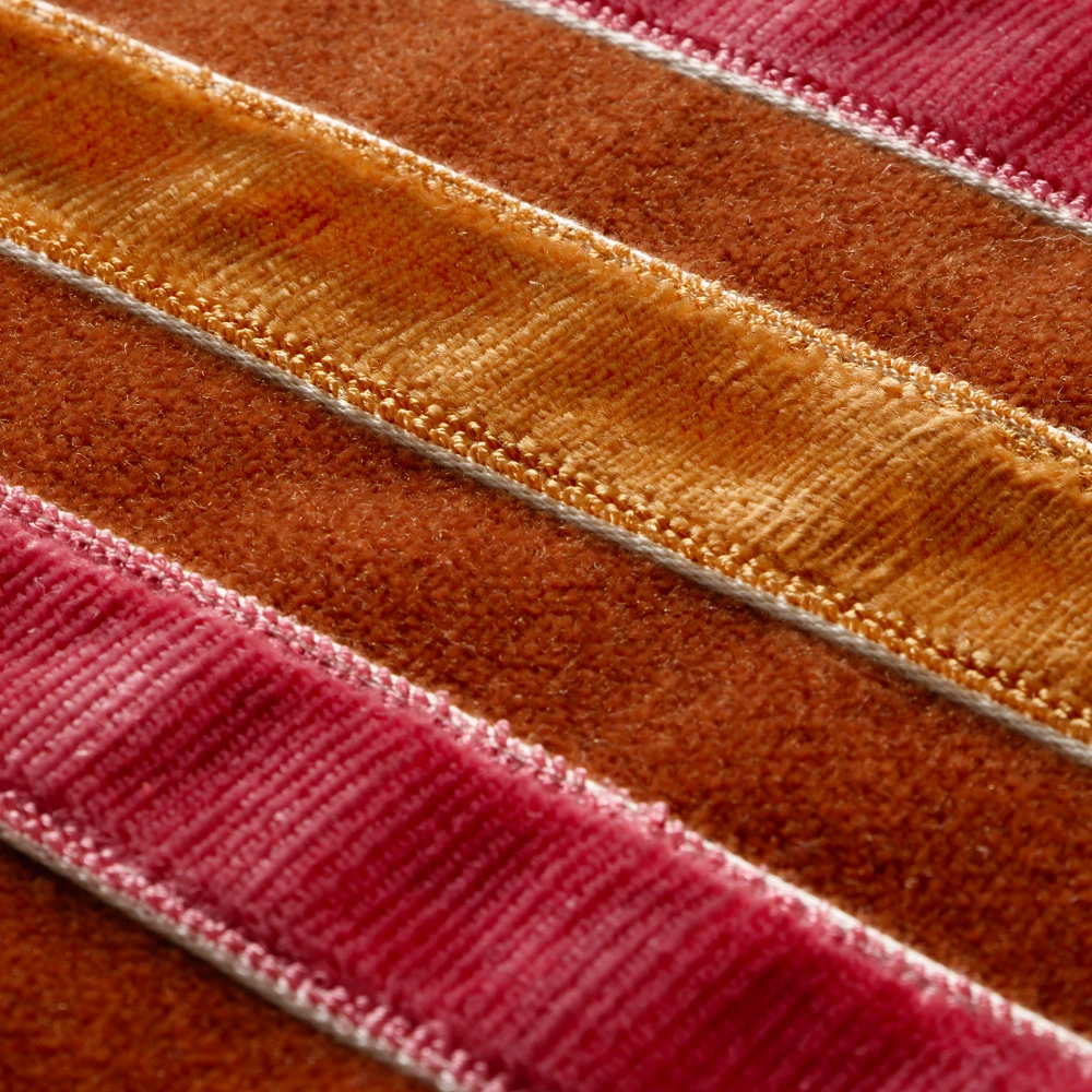 Kissen by Lori Weitzner - Estate - 60x40 Kissen by Lori Weitzner - Estate - 60x40