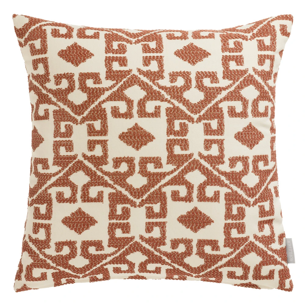 Kissen - Kelim - 45x45