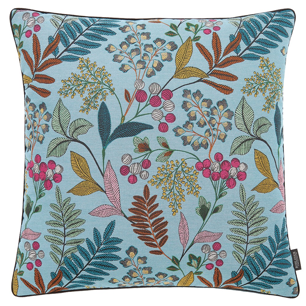 Kissen - Central Gardens - 60x60 Kissen - Central Gardens - 60x60