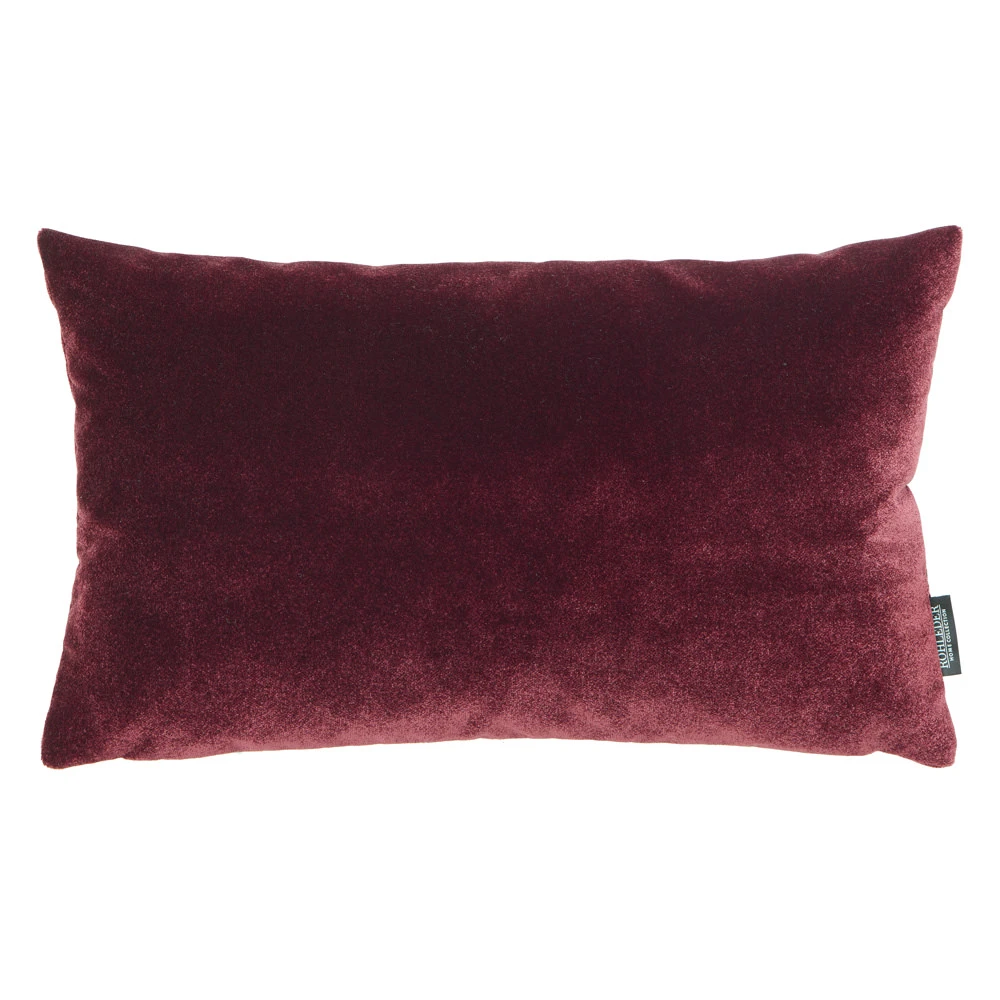 Kissen - Little Cloud - 50x30 Kissen - Little Cloud - 50x30