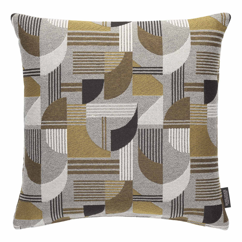 Kissen - Drop - 45x45 Kissen - Drop - 45x45