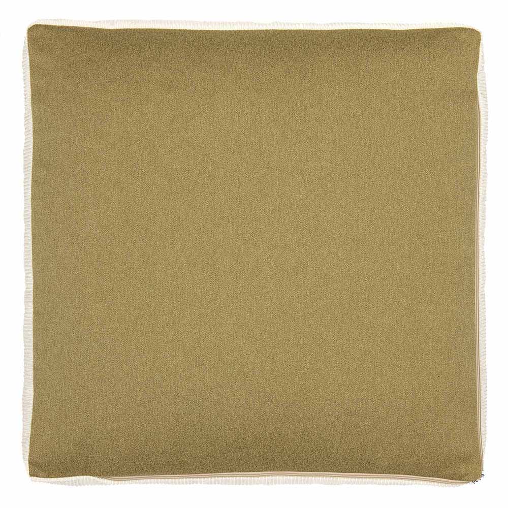 Überzug - Lounge Floor Cushion - Polar - 70x70 Überzug - Lounge Floor Cushion - Polar - 70x70