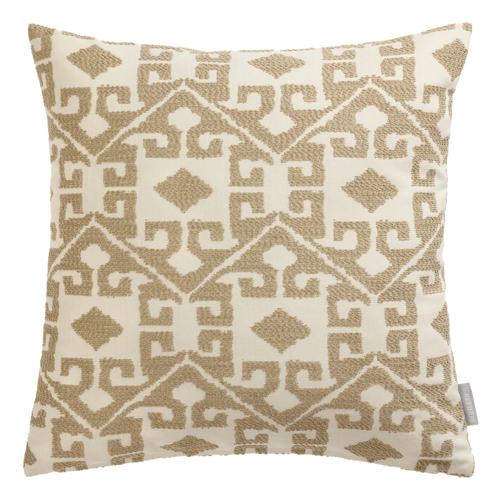 Kissen - Kelim - 45x45