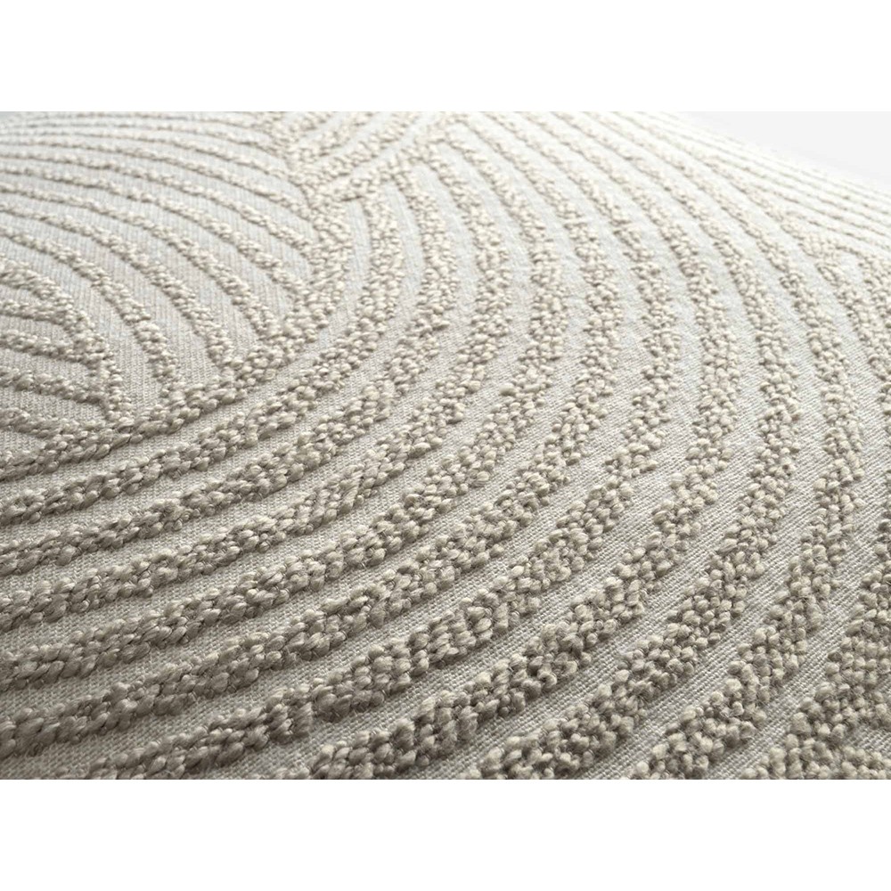 Kissen - Zen - Pebble - 45x45 Kissen - Zen - Pebble - 45x45