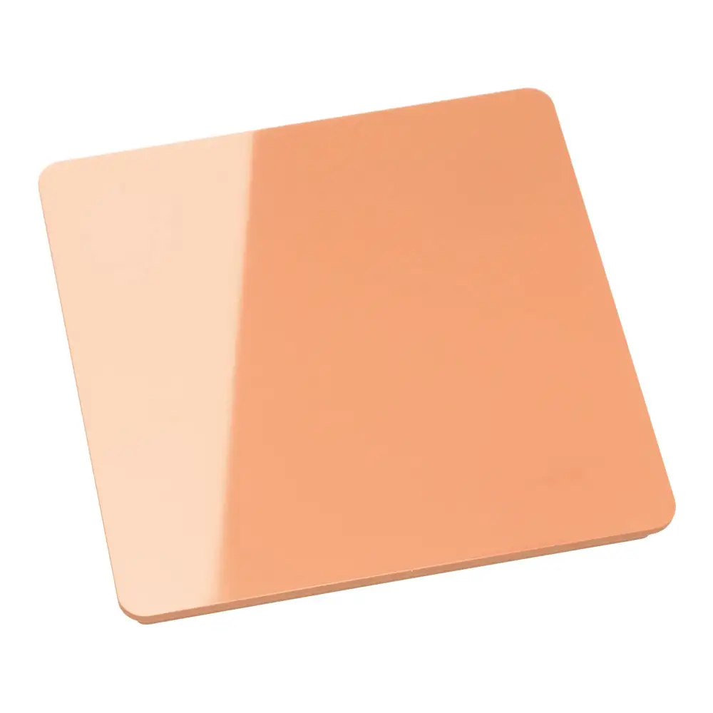 Tray by Lori Weitzner - Terrace Tray - 41x41