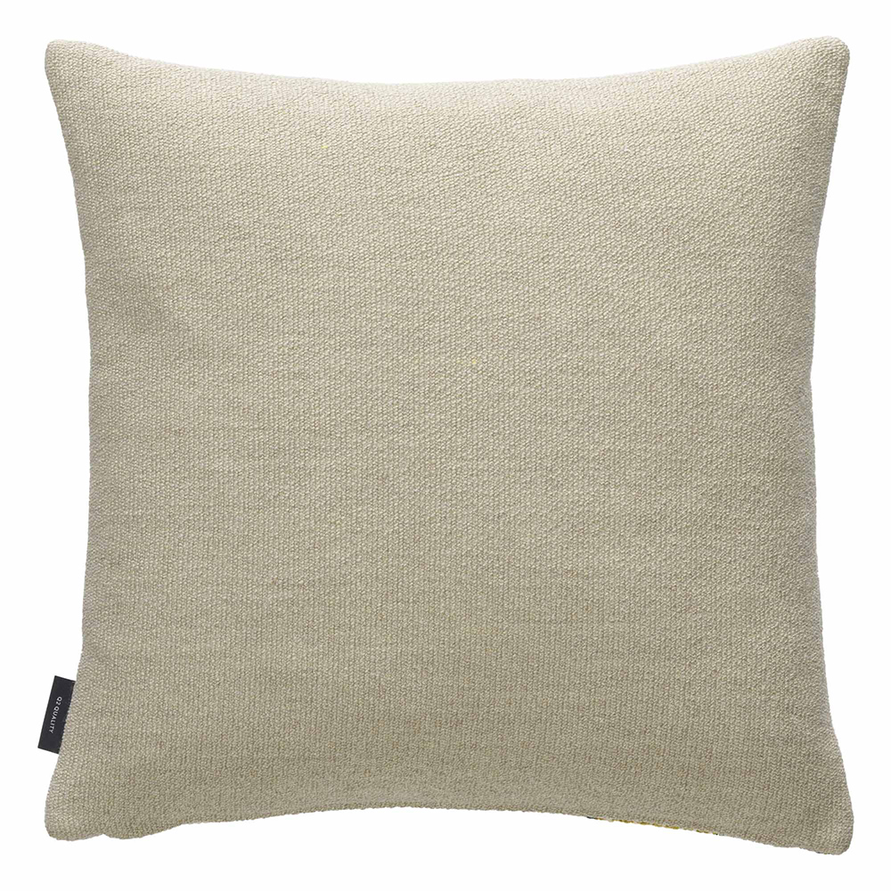 Kissen - Beduin - 45x45