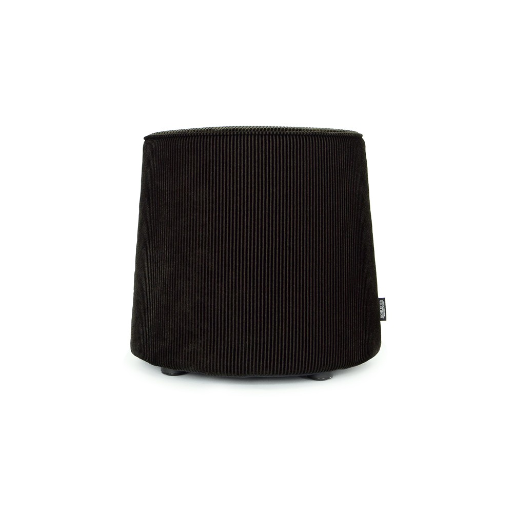 Hocker - Lounge Pouf - 44x40 Hocker - Lounge Pouf - 44x40