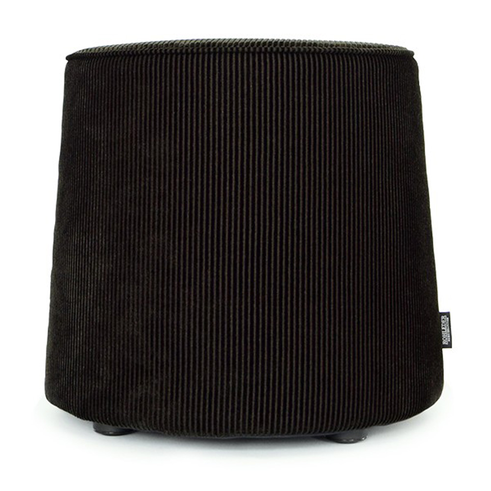 Hocker - Lounge Pouf - 44x40 Hocker - Lounge Pouf - 44x40