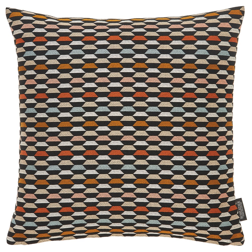 Kissen - Boogie - Funk - 45x45 Kissen - Boogie - Funk - 45x45