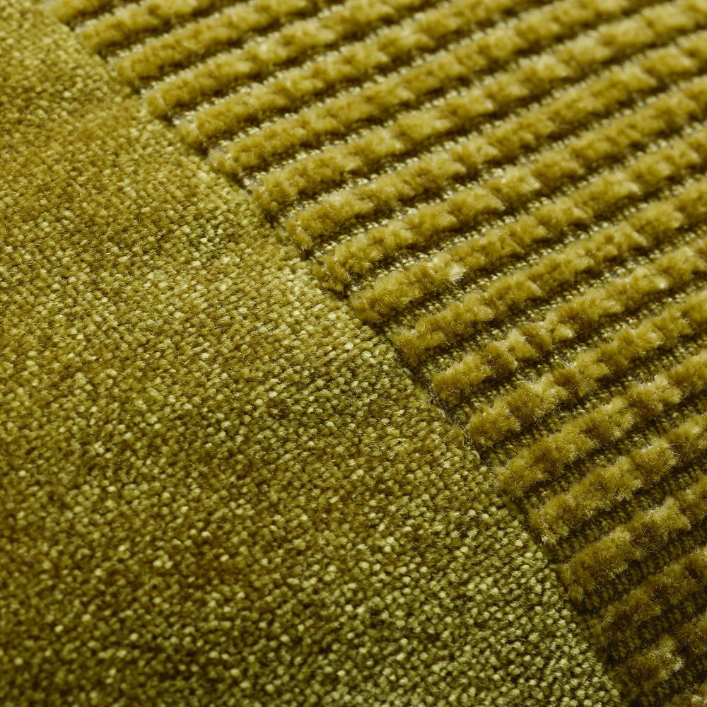 Kissen by Lori Weitzner - Palais - 50x30