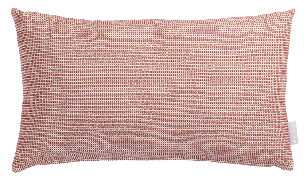 Kissenhülle Outdoor - Stitch - 50x30