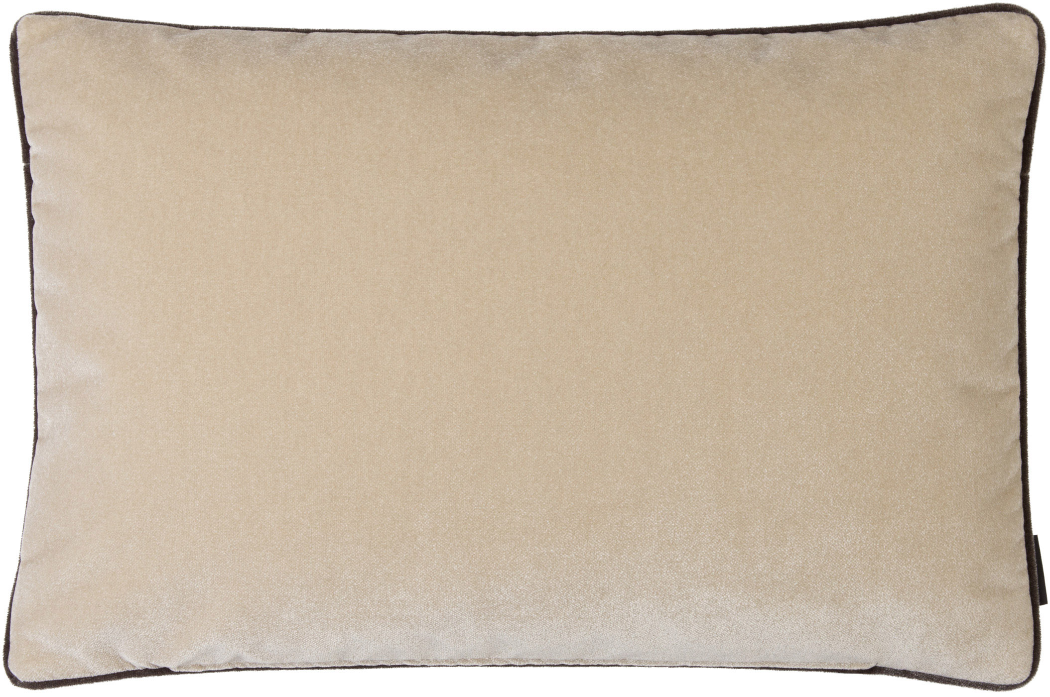 Kissen - Maze - Grey - 60x40 Kissen - Maze - Grey - 60x40