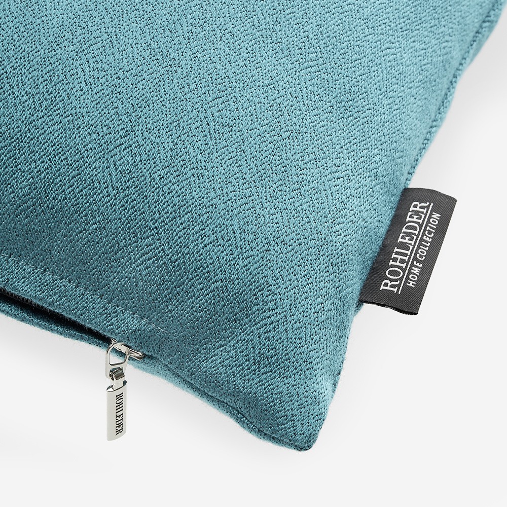 Kissen - Little Soul - Blush - 50x30 Kissen - Little Soul - Blush - 50x30