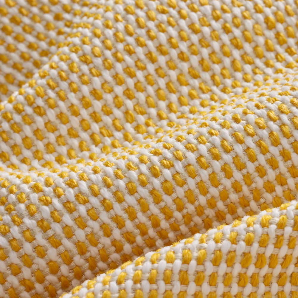 Kissen - Stitch - 50x30