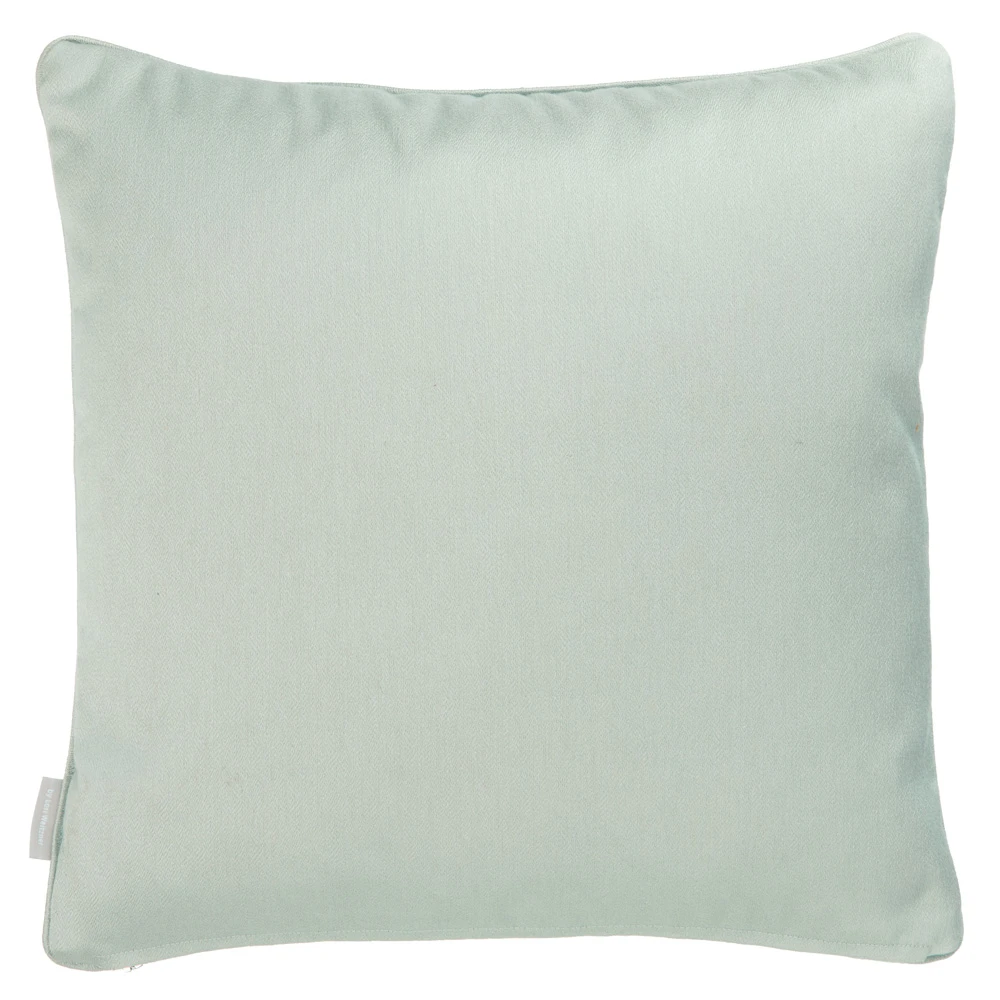 Kissen by Lori Weitzner - Palladium - 45x45