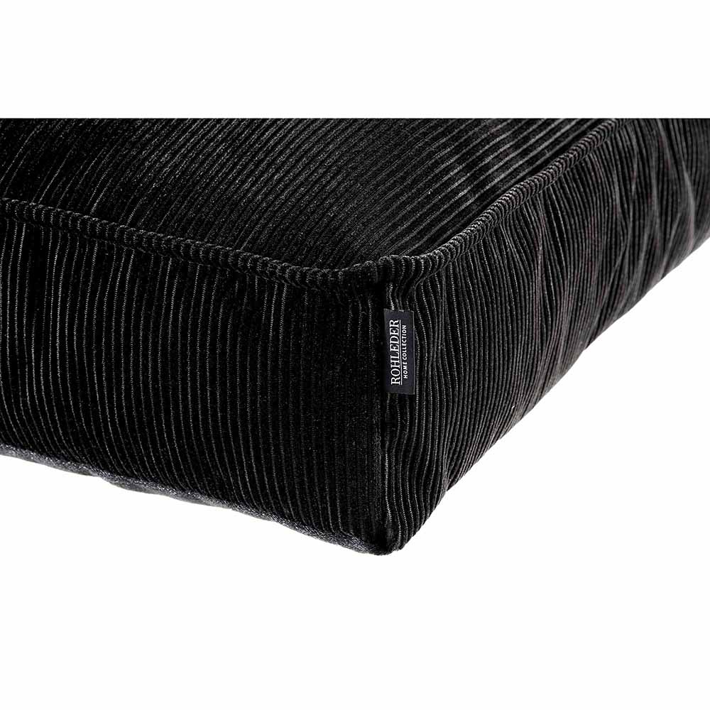 Überzug - Lounge Floor Cushion - Polar - 70x70