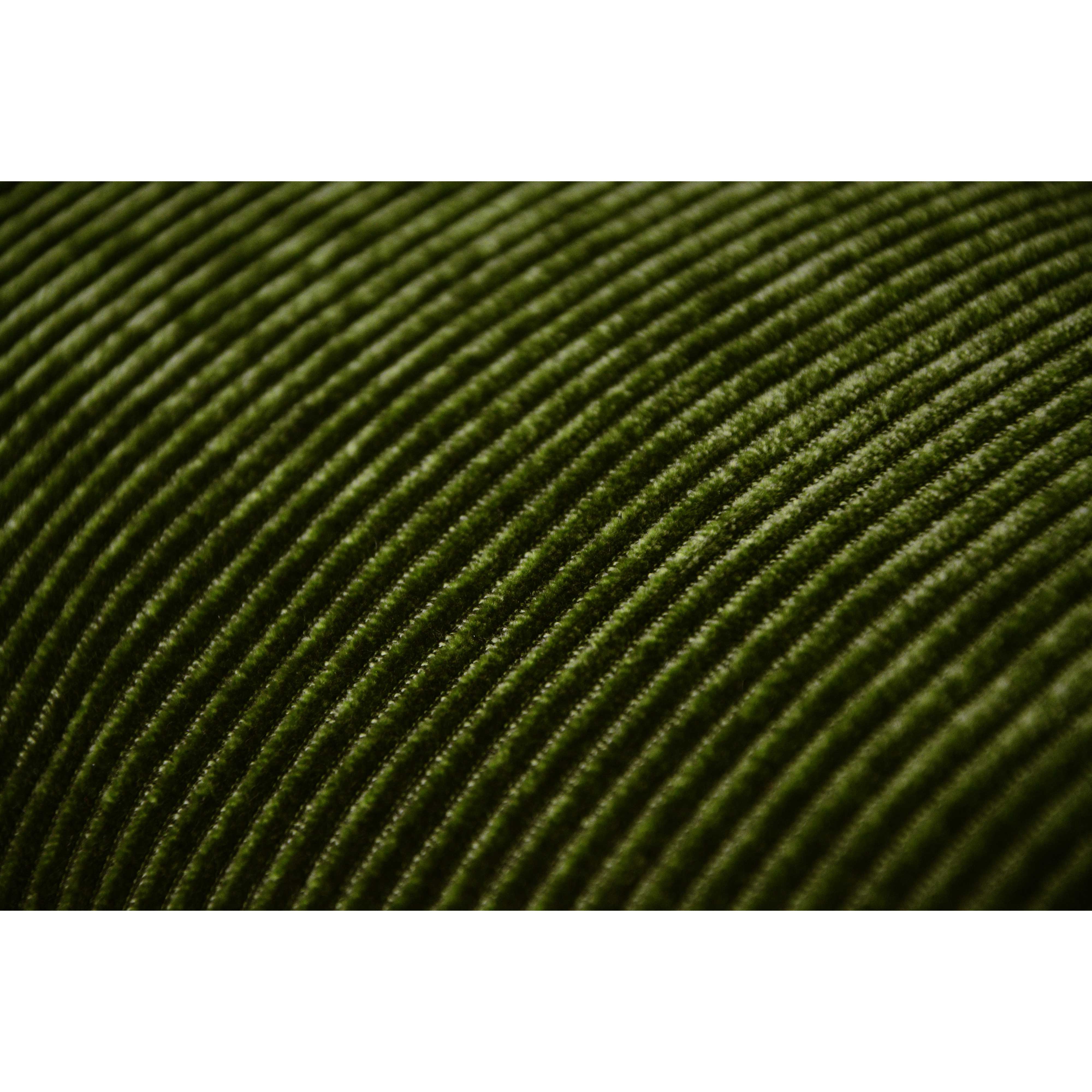 Kissen - Lounge - Ruby - 60x25 Kissen - Lounge - Ruby - 60x25