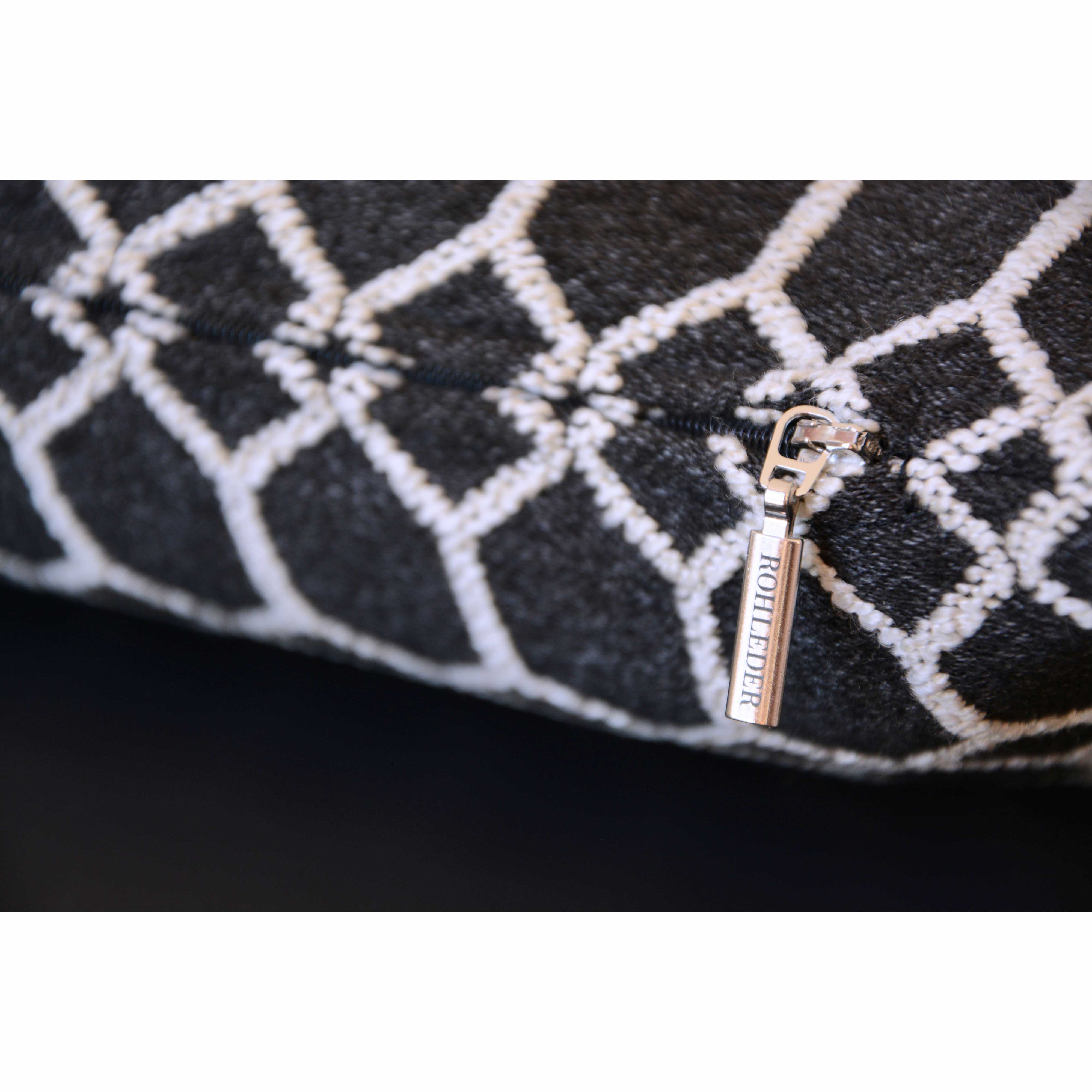 Kissen - Dimension - Dawn - 40x40