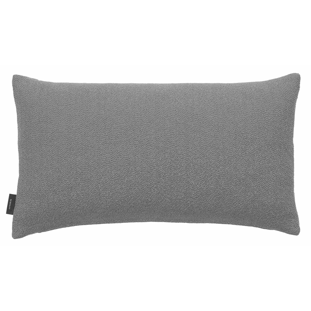 Kissen - Unit - 60x35