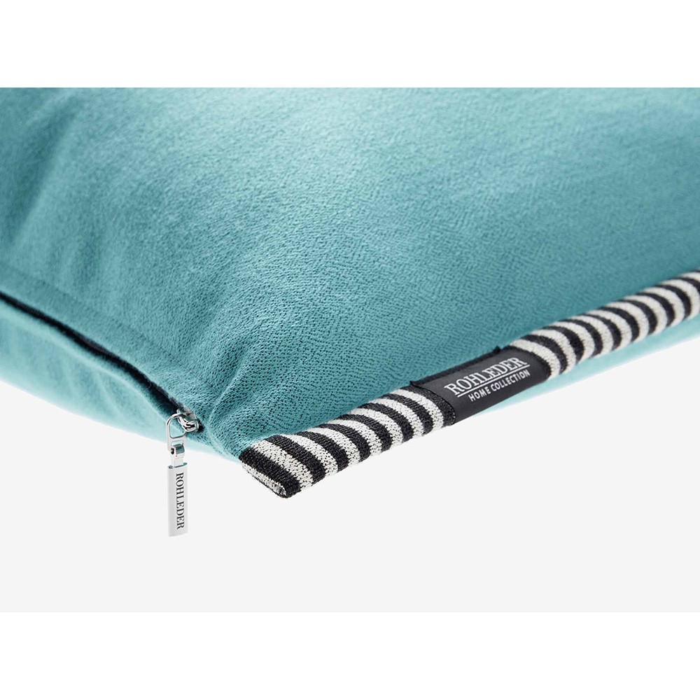 Kissen - Soul - Light Sage - 45x45 Kissen - Soul - Light Sage - 45x45