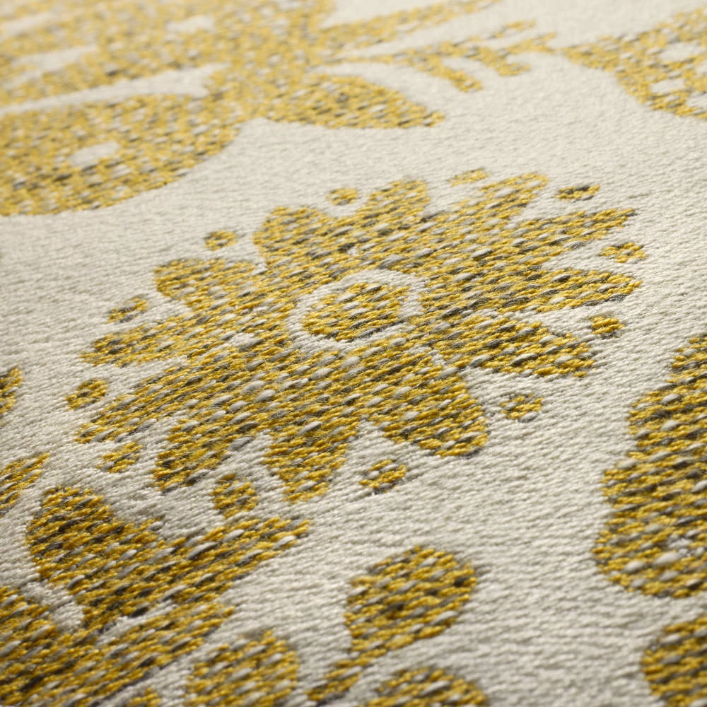 Kissen - Hermine - 60x35