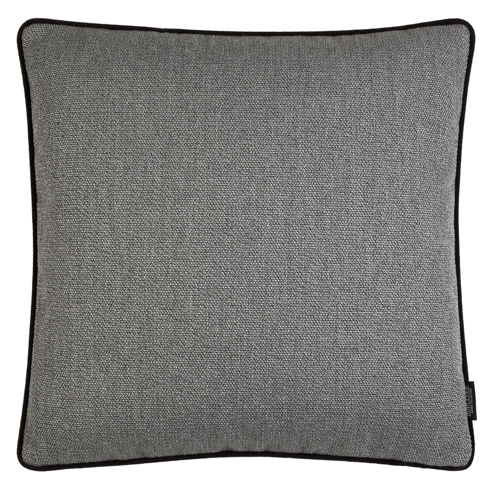 Kissen - Ocean - Ash - 45x45 Kissen - Ocean - Ash - 45x45