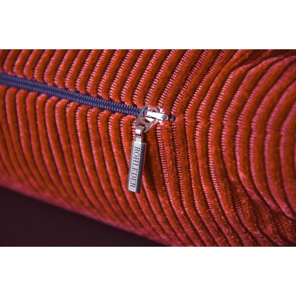 Kissen - Lounge - Lava - 60x25