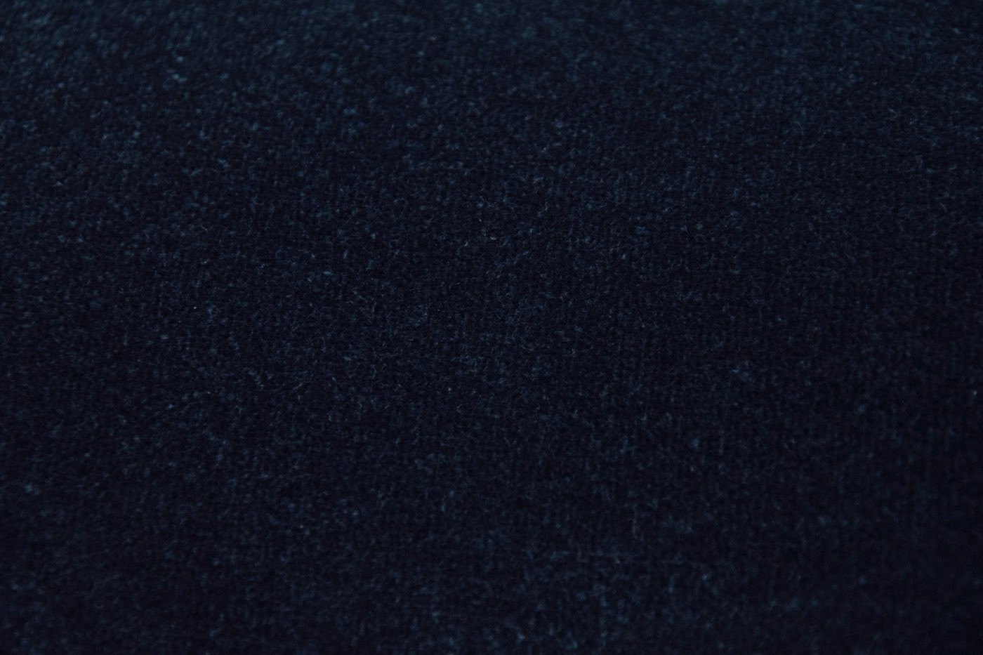 Kissen - Cloud - Ivory - 40x40