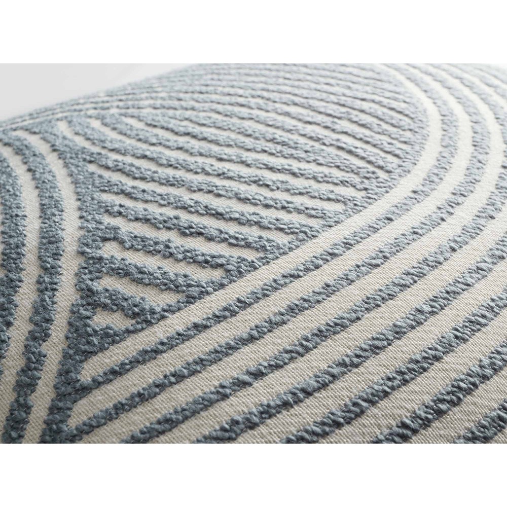 Kissen - Zen - Pebble - 45x45