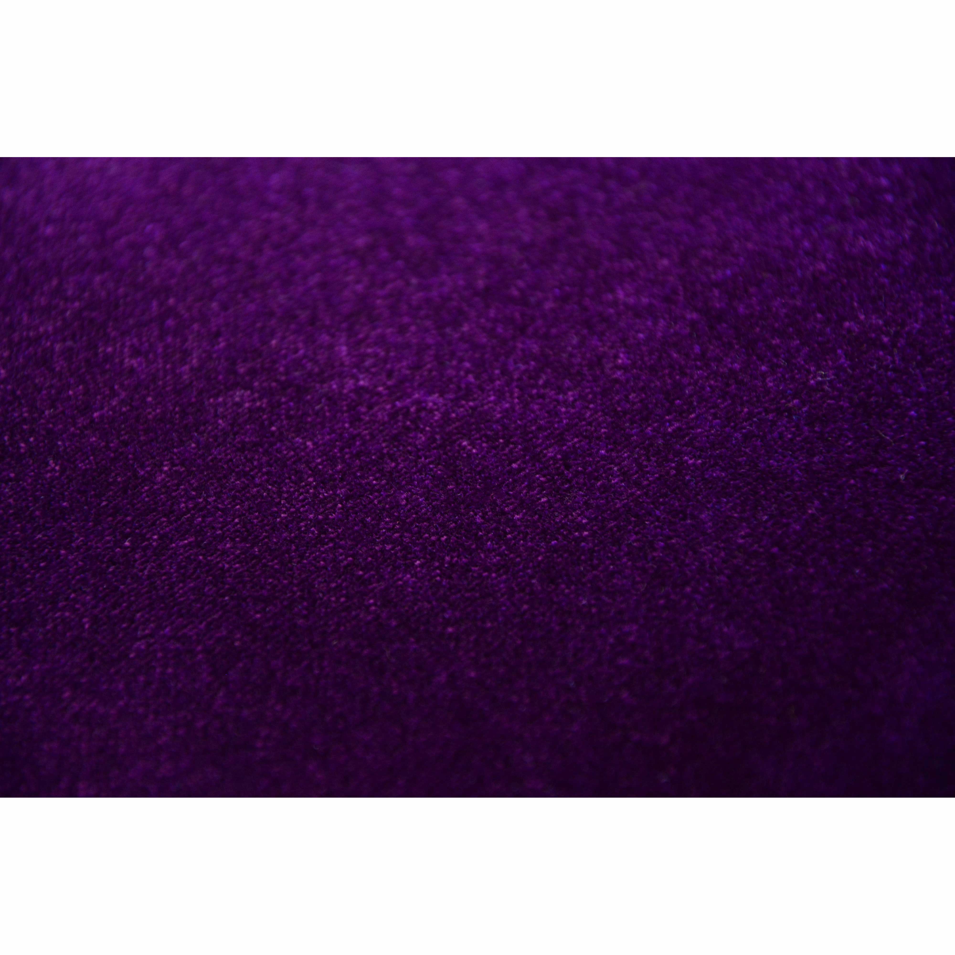 Kissen - Cloud - Salt - 40x40 Kissen - Cloud - Salt - 40x40