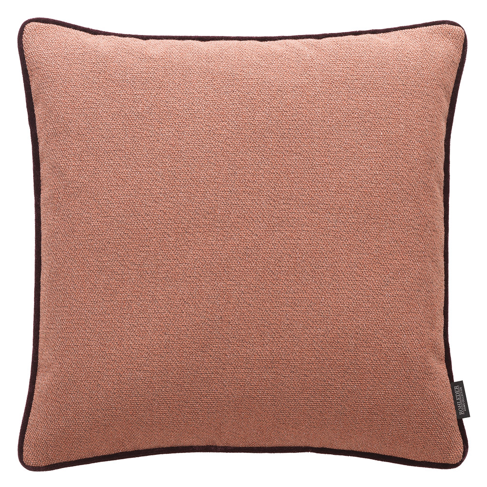 Kissen - Ocean - Pale Pink - 45x45 Kissen - Ocean - Pale Pink - 45x45