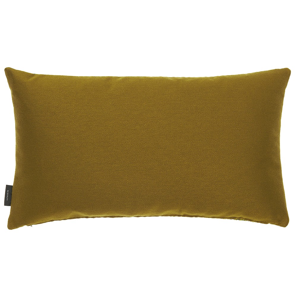 Kissen - Ola - Pastel - 60x35 Kissen - Ola - Pastel - 60x35