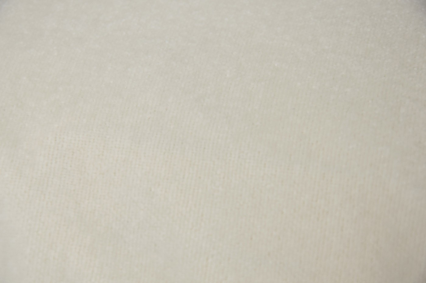 Kissen - Cloud - Ivory - 40x40