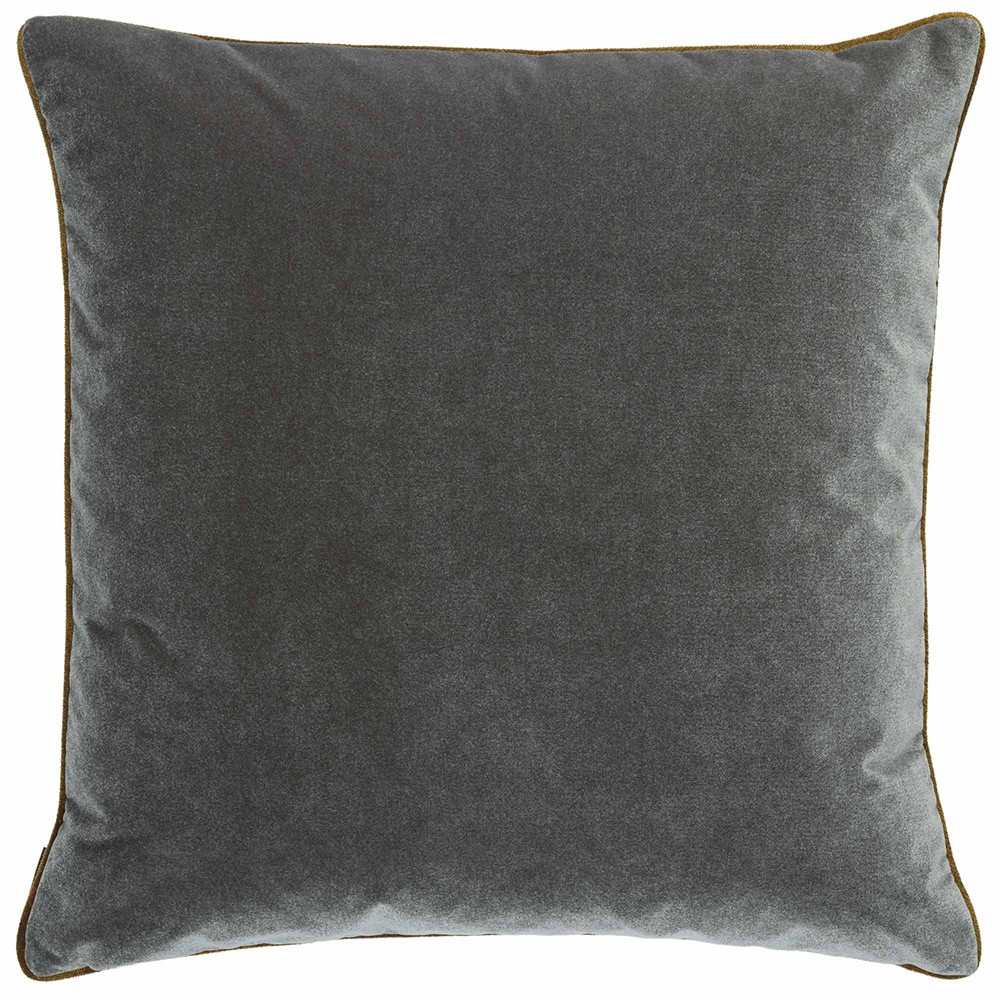 Kissen - Boudoir - Fondant - 70x70