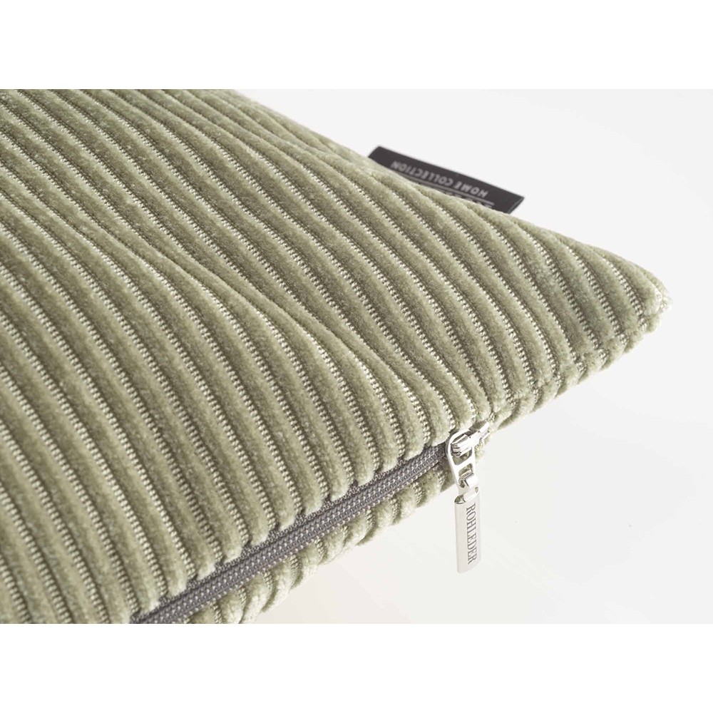 Kissen - Lounge - Ruby - 60x25