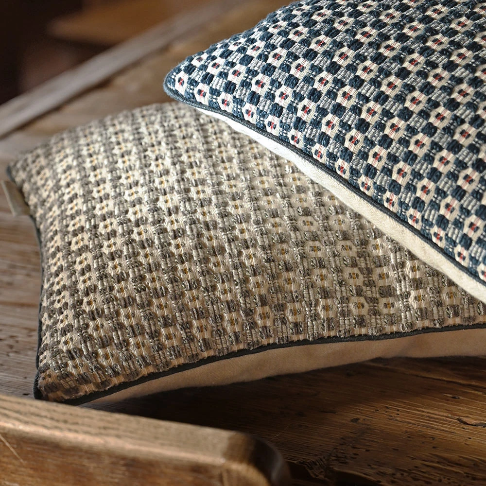 Kissen - Kleine Frieda - 50x30 Kissen - Kleine Frieda - 50x30