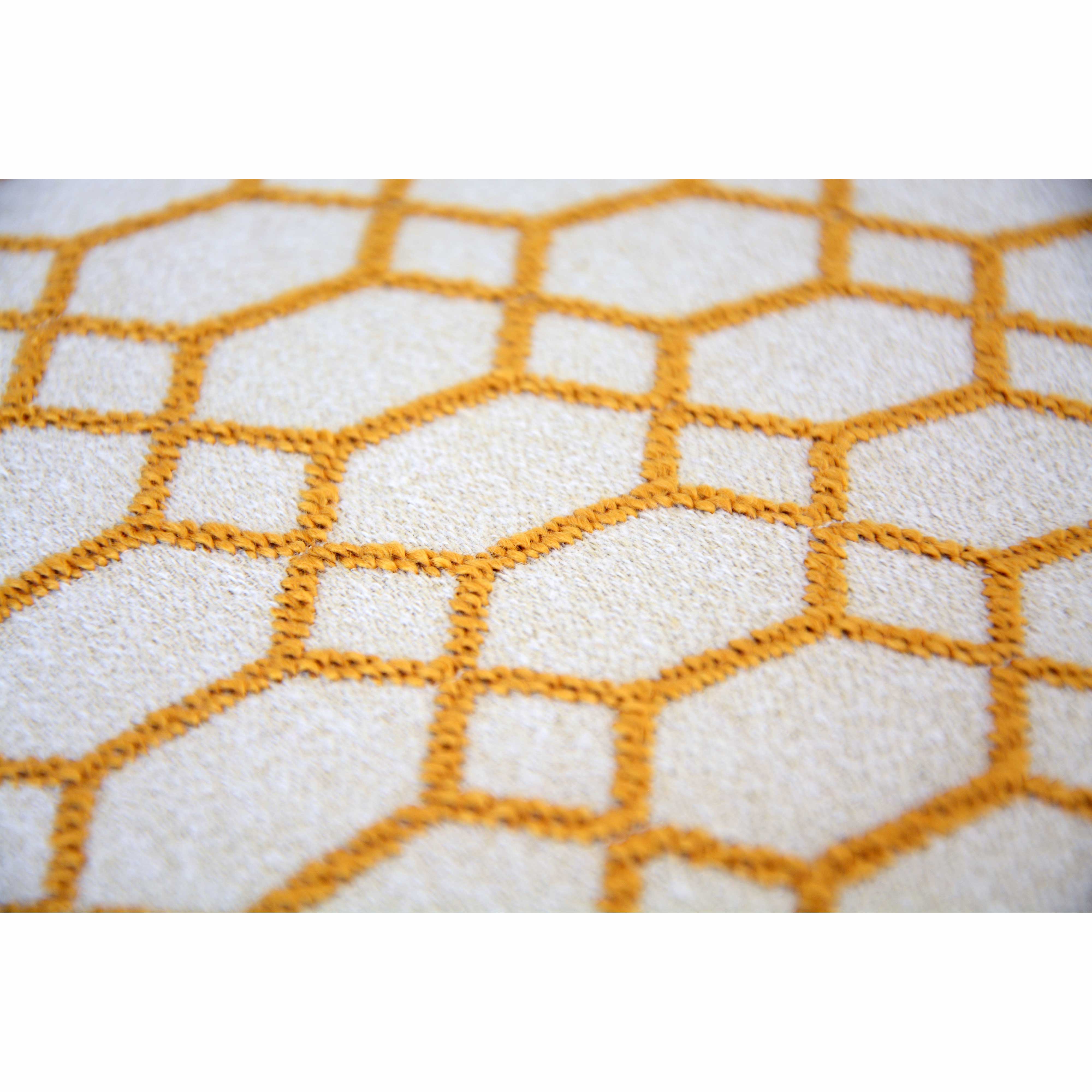 Kissen - Dimension - Brick - 40x40