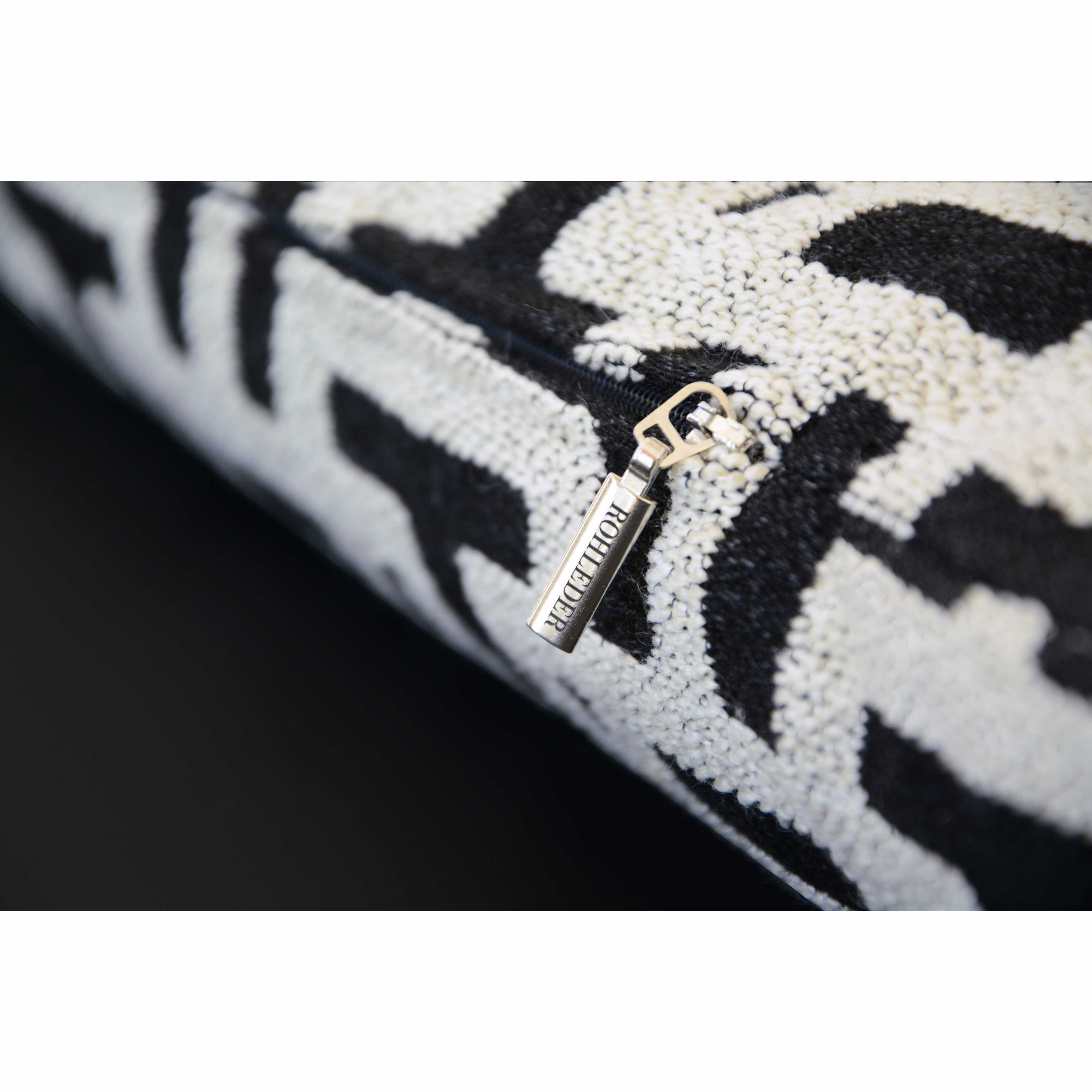 Kissen - Metro - Shine - 60x40