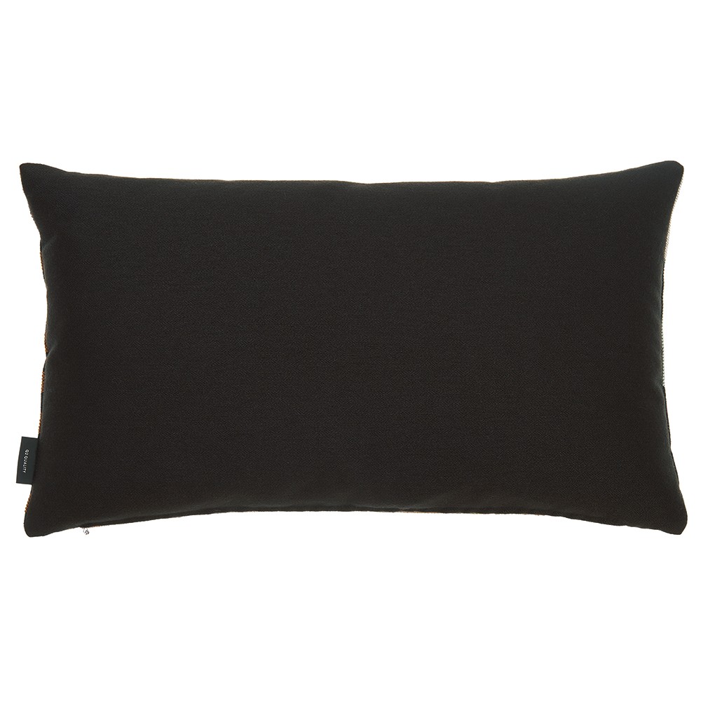 Kissen - Tennessee - Funk - 60x35 Kissen - Tennessee - Funk - 60x35